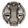 Kute tłoki silnika Professional Wiseco Honda B16A 81.5 mm Bore - 30 mm CH 8.3 CC USA-WIS-6593M815AP 959,99 zł-5