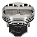 Kute tłoki silnika Professional Wiseco Honda B16A 81.5 mm Bore - 30 mm CH 8.3 CC USA-WIS-6593M815AP 959,99 zł-1