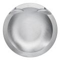 Professional Piston Wiseco for Mazda 2.3L DISI 88 mm Bore - 32.26 mm CH -13.30 CC USA-WIS-6640M88 959,99 zł-2