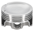 Professional Piston Wiseco for Mazda 2.3L DISI 88 mm Bore - 32.26 mm CH -13.30 CC USA-WIS-6640M88 959,99 zł-3