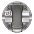 Professional Piston Wiseco for Mazda 2.3L DISI 88 mm Bore - 32.26 mm CH -13.30 CC USA-WIS-6640M88 959,99 zł-4