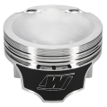 Professional Piston Wiseco for Mazda 2.3L DISI 88 mm Bore - 32.26 mm CH -13.30 CC USA-WIS-6640M88 959,99 zł-1
