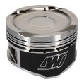 Professional Piston Wiseco 6644M86AP for Opel C20LET - 86.00mm / 30,49MM CH / -13.00 CC USA-WIS-6644M86AP 999,20 zł-2