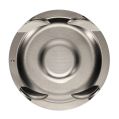 Professional Piston Wiseco 6644M86AP for Opel C20LET - 86.00mm / 30,49MM CH / -13.00 CC USA-WIS-6644M86AP 999,20 zł-3