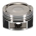 Professional Piston Wiseco 6644M86AP for Opel C20LET - 86.00mm / 30,49MM CH / -13.00 CC USA-WIS-6644M86AP 999,20 zł-4