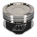 Professional Piston Wiseco 6644M86AP for Opel C20LET - 86.00mm / 30,49MM CH / -13.00 CC USA-WIS-6644M86AP 999,20 zł-1