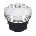 Professional tłok silnika Wiseco 6646M785 Peugeot TU5JP4 - 78.80mm Bore 32.51mm -13.50CC USA-WIS-6646M785 999,99 zł-2