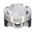 Professional tłok silnika Wiseco 6646M785 Peugeot TU5JP4 - 78.80mm Bore 32.51mm -13.50CC USA-WIS-6646M785 999,99 zł-3