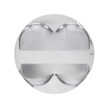 Professional tłok silnika Wiseco 6646M785 Peugeot TU5JP4 - 78.80mm Bore 32.51mm -13.50CC USA-WIS-6646M785 999,99 zł-4