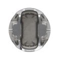 Professional tłok silnika Wiseco 6646M785 Peugeot TU5JP4 - 78.80mm Bore 32.51mm -13.50CC USA-WIS-6646M785 999,99 zł-5
