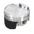Professional tłok silnika Wiseco 6646M785 Peugeot TU5JP4 - 78.80mm Bore 32.51mm -13.50CC USA-WIS-6646M785 999,99 zł-1