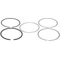 Pierścienie tłokowe Wiseco 7680MCZ - 76.80mm USA-WIS-7680MCZ 471,99 zł-3