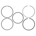 Pierścienie tłokowe Wiseco 7900XX - 79.00mm 1.00/1.20/2.80mm USA-WIS-7900XX 144,00 zł-4
