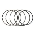 Pierścienie tłokowe Wiseco 7900XX - 79.00mm 1.00/1.20/2.80mm USA-WIS-7900XX 144,00 zł-1