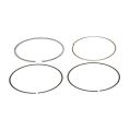 Pierścienie tłokowe Wiseco 7900YBXZ - 79.00mm USA-WIS-7900YBXZ 471,99 zł-2