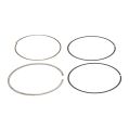 Pierścienie tłokowe Wiseco 7900YBXZ - 79.00mm USA-WIS-7900YBXZ 471,99 zł-1