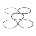 Pierścienie tłokowe Wiseco 8400XX - 84.00mm 1.00/1.20/2.80mm USA-WIS-8400XX 144,00 zł-2