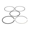 Pierścienie tłokowe Wiseco 8600XX - 86.00mm 1.00/1.20/2.80mm USA-WIS-8600XX 144,00 zł-3