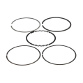 Piston Ring Set Wiseco 86.75 mm Bore - 1/1.2/2.8mm USA-WIS-8675XX 135,99 zł-3