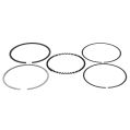 Pierścienie tłokowe Wiseco 8800XX - 88.00mm 1.00/1.20/2.80mm USA-WIS-8800XX 144,00 zł-2