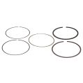 Pierścienie tłokowe Wiseco 8800YDZ - 88.00mm USA-WIS-8800YDZ 471,99 zł-2