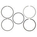 Pierścienie tłokowe Wiseco 9150XX - 91.50mm 1.00/1.20/2.80mm USA-WIS-9150XX 144,00 zł-4