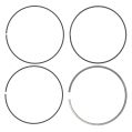 Pierścienie tłokowe Wiseco 9600ZV - 96.00mm USA-WIS-9600ZV 220,00 zł-4