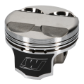 Kute tłoki silnika Wiseco, Honda S2000 2.0L F20C (87.50mm) + 0.5mm, 11:1 CR USA-WIS-K682M875AP 3 275,16 zł-2
