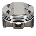 Kute tłoki silnika Wiseco, Honda S2000 2.0L F20C (87.50mm) + 0.5mm, 11:1 CR USA-WIS-K682M875AP 3 275,16 zł-3