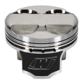 Kute tłoki silnika Wiseco, Honda S2000 2.0L F20C (87.50mm) + 0.5mm, 11:1 CR USA-WIS-K682M875AP 3 275,16 zł-1