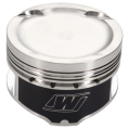 Kute tłoki silnika Professional Wiseco VW EA113 83 mm Bore 1.1654 In CH -12.20 CC USA-WIS-K747M83 3 079,99 zł-2