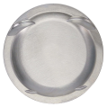 Kute tłoki silnika Professional Wiseco VW EA113 83 mm Bore 1.1654 In CH -12.20 CC USA-WIS-K747M83 3 079,99 zł-3