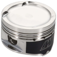 Kute tłoki silnika Professional Wiseco VW EA113 83 mm Bore 1.1654 In CH -12.20 CC USA-WIS-K747M83 3 079,99 zł-4