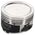 Kute tłoki silnika Professional Wiseco VW EA113 83 mm Bore 1.1654 In CH -12.20 CC USA-WIS-K747M83 3 079,99 zł-1