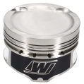 Piston Set Professional Wiseco for VW EA888 82.50 mm Bore - 1.1654 in CH -10.80 CC USA-WIS-K751M825 3 159,99 zł-2