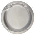 Piston Set Professional Wiseco for VW EA888 82.50 mm Bore - 1.1654 in CH -10.80 CC USA-WIS-K751M825 3 159,99 zł-3