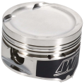 Piston Set Professional Wiseco for VW EA888 82.50 mm Bore - 1.1654 in CH -10.80 CC USA-WIS-K751M825 3 159,99 zł-4