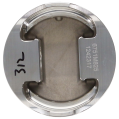 Piston Set Professional Wiseco for VW EA888 82.50 mm Bore - 1.1654 in CH -10.80 CC USA-WIS-K751M825 3 159,99 zł-5