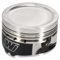 Piston Set Professional Wiseco for VW EA888 82.50 mm Bore - 1.1654 in CH -10.80 CC USA-WIS-K751M825 3 159,99 zł-1