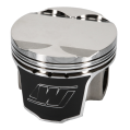 Kute tłoki silnika Wiseco KE114M845AP BMW M50B25 84.50mm Bore - 38.20mm CH -1.50 CC USA-WIS-KE114M845AP 4 559,99 zł-2