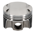 Kute tłoki silnika Wiseco KE114M845AP BMW M50B25 84.50mm Bore - 38.20mm CH -1.50 CC USA-WIS-KE114M845AP 4 559,99 zł-4