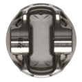 Kute tłoki silnika Wiseco KE114M845AP BMW M50B25 84.50mm Bore - 38.20mm CH -1.50 CC USA-WIS-KE114M845AP 4 559,99 zł-5