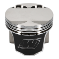 Kute tłoki silnika Wiseco KE114M845AP BMW M50B25 84.50mm Bore - 38.20mm CH -1.50 CC USA-WIS-KE114M845AP 4 559,99 zł-1