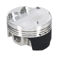 Kute tłoki silnika Wiseco BMW M52B25 84.50mm Bore - 32.70mm CH -5.00 CC USA-WIS-KE118M845 4 399,99 zł-2