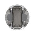 Kute tłoki silnika Wiseco BMW M52B25 84.50mm Bore - 32.70mm CH -5.00 CC USA-WIS-KE118M845 4 399,99 zł-5