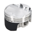 Kute tłoki silnika Wiseco BMW M52B25 84.50mm Bore - 32.70mm CH -5.00 CC USA-WIS-KE118M845 4 399,99 zł-1