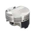 Kute tłoki silnika Professional Wiseco Peugeot EW10J4 85.00 mm Bore - 29.60 mm CH -18.00 CC USA-WIS-KE131M835 3 448,00 zł-2