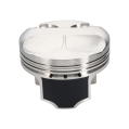 Kute tłoki silnika Professional Wiseco Peugeot EW10J4 85.00 mm Bore - 29.60 mm CH -18.00 CC USA-WIS-KE131M835 3 448,00 zł-3