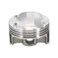 Kute tłoki silnika Professional Wiseco Peugeot EW10J4 85.00 mm Bore - 29.60 mm CH -18.00 CC USA-WIS-KE131M835 3 448,00 zł-4