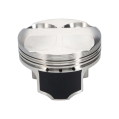 Kute tłoki silnika Professional Wiseco Peugeot EW10J4 85.00 mm Bore - 29.60 mm CH -18.00 CC USA-WIS-KE131M835 3 448,00 zł-5